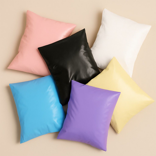 Poly Mailers