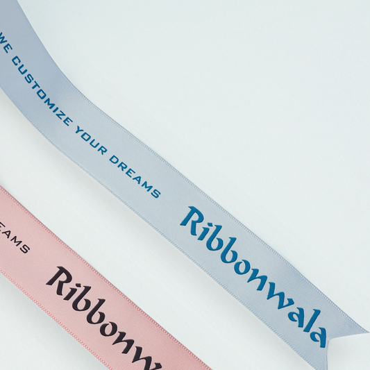 DuoSatin Ink Touch