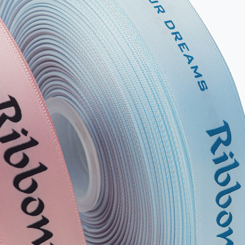 DuoSatin Ink Touch